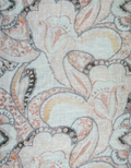 English Soft Linen ELC- 617