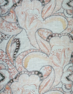 English Soft Linen ELC- 617