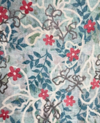 English Soft Linen ELC- 620