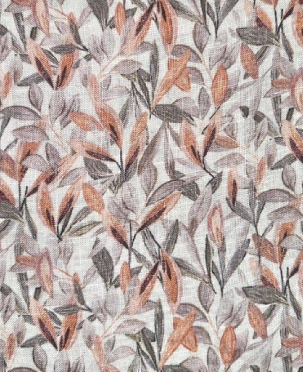 English Soft Linen ELC-622