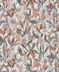 English Soft Linen ELC-622