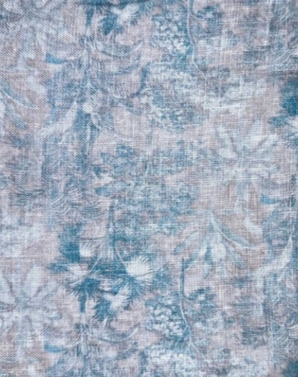 English Soft Linen ELC-624