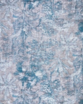 English Soft Linen ELC-624