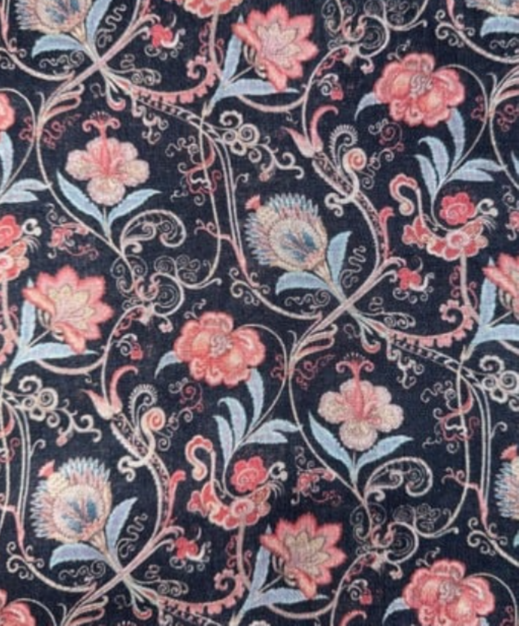 English Soft Linen ELC- 626