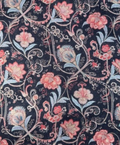 English Soft Linen ELC- 626