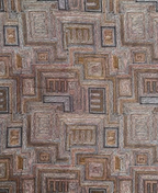 English Soft Linen ELC-627