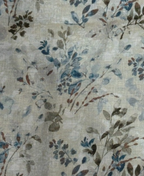 English Soft Linen   ELC- 631