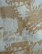 English Soft Linen  ELC- 634