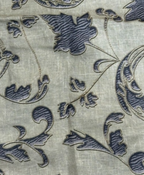 English Soft Linen   ELC- 635