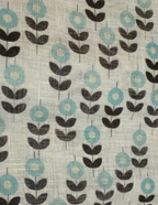 English Soft Linen   ELC- 637
