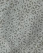 English Soft Linen   ELC- 638