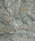 English Soft Linen  ELC- 641