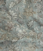 English Soft Linen  ELC- 641
