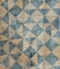 English Soft Linen  ELC- 643