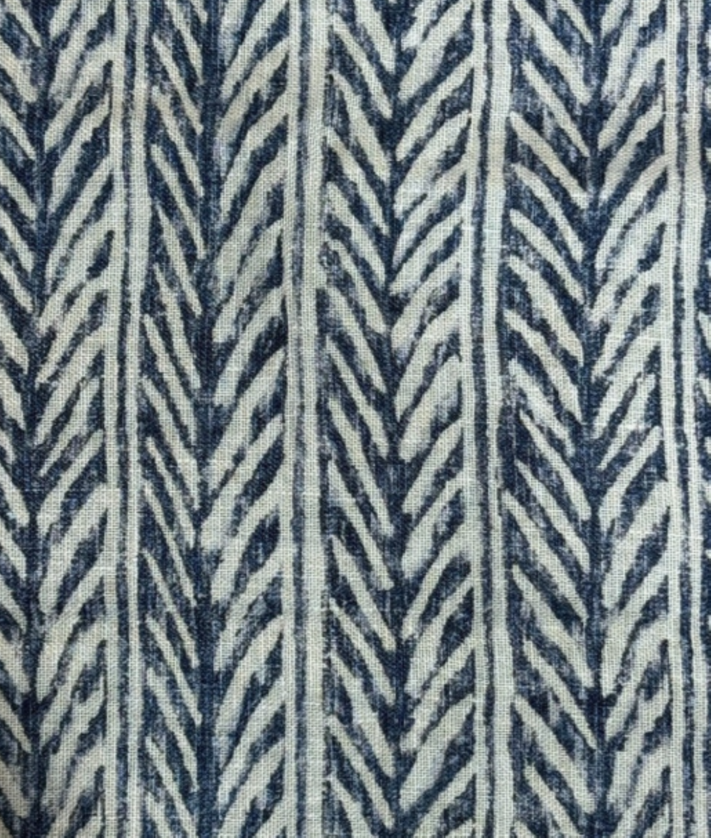 English Soft Linen  ELC- 644