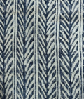 English Soft Linen  ELC- 644
