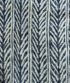 English Soft Linen  ELC- 644