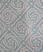 Engllish Soft Linen ELC- 650