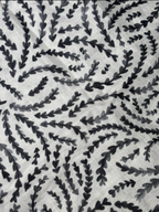 Gauge 58 Pure Linen Fabric GL-802