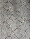 Gauge Linen - 58