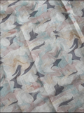 Gauge Linen - 58