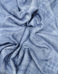 Textured Linen