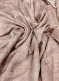 Textured Linen