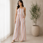 Linen 2026 New Edition NLC-108