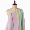 Linen 2026 New Edition NLC-109