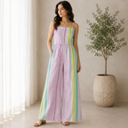 Linen 2026 New Edition NLC-109