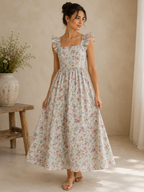 English Soft Linen ELC- 675