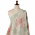 Linen 2026 New Edition NLC-103