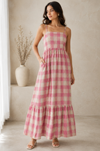 Linen 2026 New Edition NLC-105