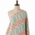 Linen 2026 New Edition NLC-106