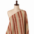 Linen 2026 New Edition NLC-107