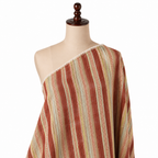 Linen 2026 New Edition NLC-107