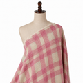 Linen 2026 New Edition NLC-105