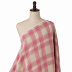 Linen 2026 New Edition NLC-105