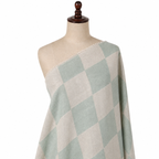 Linen 2026 New Edition NLC-101