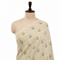 Linen 2026 New Edition NLC-113