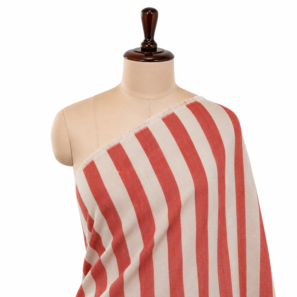 Linen 2026 New Edition NLC-111