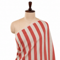 Linen 2026 New Edition NLC-111