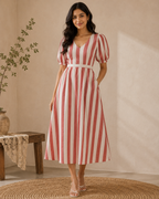Linen 2026 New Edition NLC-111