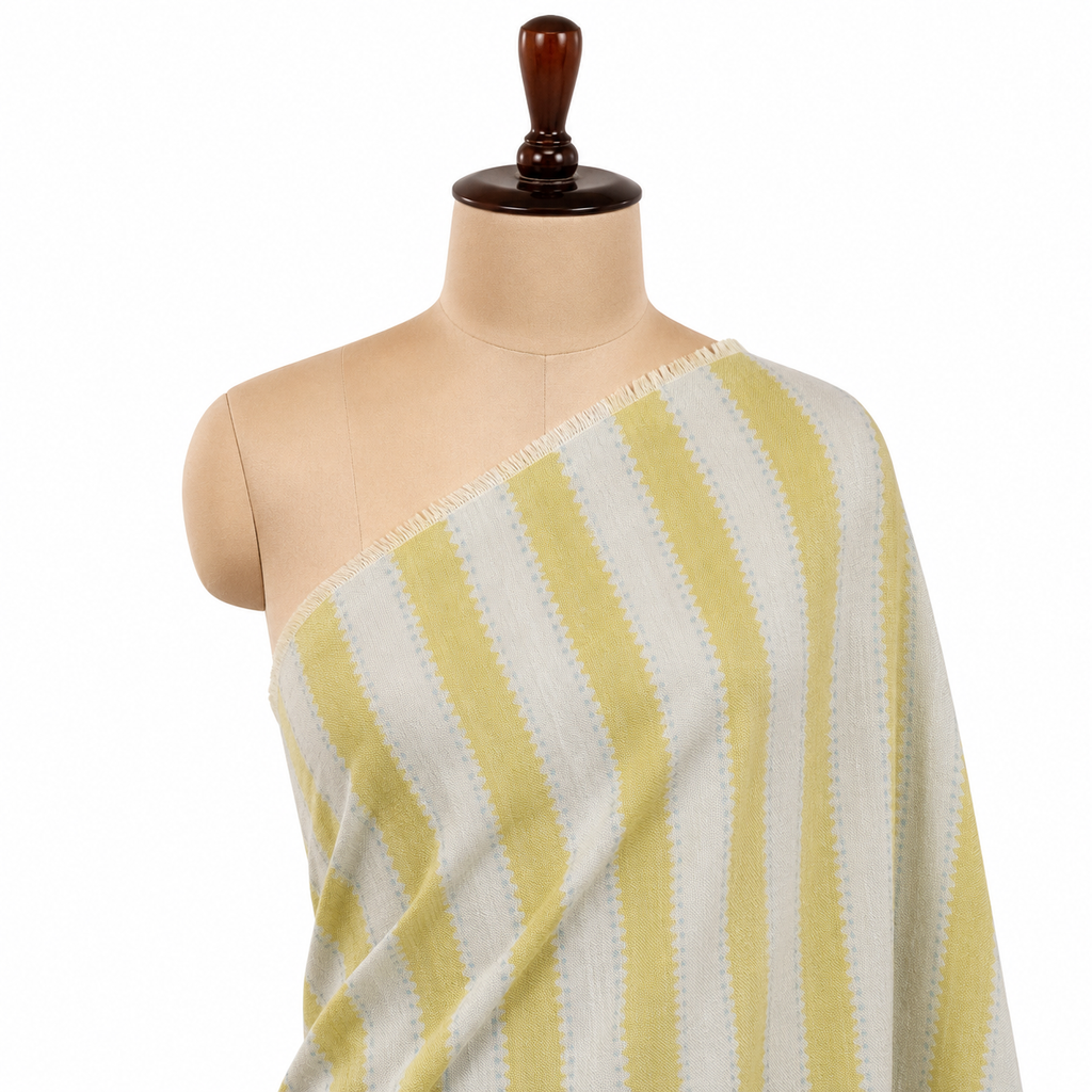 Linen 2026 New Edition NLC-110
