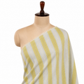 Linen 2026 New Edition NLC-110
