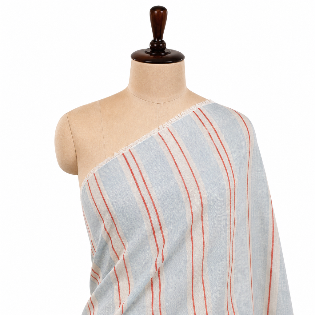 Linen 2026 New Edition NLC-112