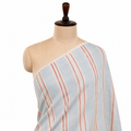Linen 2026 New Edition NLC-112