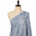 English Soft Linen ELC-624
