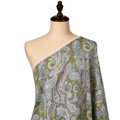 English Soft Linen ELC- 621