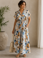 English Soft Linen ELC- 670